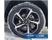 2022 Chevrolet TrailBlazer RS (Stk: 69545A) in Sudbury - Image 4 of 20