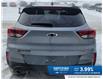 2022 Chevrolet TrailBlazer RS (Stk: 69545A) in Sudbury - Image 6 of 20