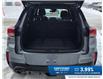 2022 Chevrolet TrailBlazer RS (Stk: 69545A) in Sudbury - Image 7 of 20