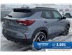 2022 Chevrolet TrailBlazer RS (Stk: 69545A) in Sudbury - Image 8 of 20