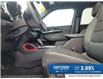 2022 Chevrolet TrailBlazer RS (Stk: 69545A) in Sudbury - Image 12 of 20