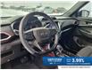 2022 Chevrolet TrailBlazer RS (Stk: 69545A) in Sudbury - Image 13 of 20