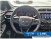 2022 Chevrolet TrailBlazer RS (Stk: 69545A) in Sudbury - Image 15 of 20