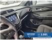 2022 Chevrolet TrailBlazer RS (Stk: 69545A) in Sudbury - Image 17 of 20
