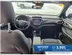 2022 Chevrolet TrailBlazer RS (Stk: 69545A) in Sudbury - Image 18 of 20