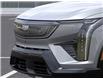 2026 Cadillac OPTIQ Sport (Stk: B260119) in Gatineau - Image 13 of 24