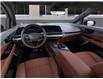2026 Cadillac OPTIQ Premium Sport (Stk: 2-13196) in Oshawa - Image 5 of 6