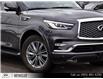 2024 Infiniti QX80 LUXE 8 Passenger (Stk: U30128) in Thornhill - Image 2 of 29 2024 Infiniti QX80 LUXE 8 Passenger (Stk: U30128) in Thornhill - Image 2 of 29
