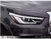 2024 Infiniti QX80 LUXE 8 Passenger (Stk: U30128) in Thornhill - Image 3 of 29 2024 Infiniti QX80 LUXE 8 Passenger (Stk: U30128) in Thornhill - Image 3 of 29