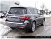 2024 Infiniti QX80 LUXE 8 Passenger (Stk: U30128) in Thornhill - Image 7 of 29 2024 Infiniti QX80 LUXE 8 Passenger (Stk: U30128) in Thornhill - Image 7 of 29