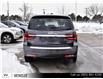2024 Infiniti QX80 LUXE 8 Passenger (Stk: U30128) in Thornhill - Image 8 of 29 2024 Infiniti QX80 LUXE 8 Passenger (Stk: U30128) in Thornhill - Image 8 of 29