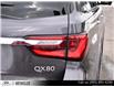 2024 Infiniti QX80 LUXE 8 Passenger (Stk: U30128) in Thornhill - Image 9 of 29 2024 Infiniti QX80 LUXE 8 Passenger (Stk: U30128) in Thornhill - Image 9 of 29