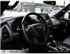 2024 Infiniti QX80 LUXE 8 Passenger (Stk: U30128) in Thornhill - Image 10 of 29 2024 Infiniti QX80 LUXE 8 Passenger (Stk: U30128) in Thornhill - Image 10 of 29