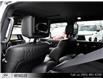 2024 Infiniti QX80 LUXE 8 Passenger (Stk: U30128) in Thornhill - Image 17 of 29 2024 Infiniti QX80 LUXE 8 Passenger (Stk: U30128) in Thornhill - Image 17 of 29