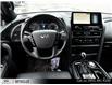 2024 Infiniti QX80 LUXE 8 Passenger (Stk: U30128) in Thornhill - Image 18 of 29 2024 Infiniti QX80 LUXE 8 Passenger (Stk: U30128) in Thornhill - Image 18 of 29