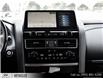 2024 Infiniti QX80 LUXE 8 Passenger (Stk: U30128) in Thornhill - Image 20 of 29 2024 Infiniti QX80 LUXE 8 Passenger (Stk: U30128) in Thornhill - Image 20 of 29