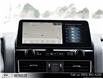 2024 Infiniti QX80 LUXE 8 Passenger (Stk: U30128) in Thornhill - Image 21 of 29 2024 Infiniti QX80 LUXE 8 Passenger (Stk: U30128) in Thornhill - Image 21 of 29