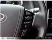 2024 Infiniti QX80 LUXE 8 Passenger (Stk: U30128) in Thornhill - Image 25 of 29 2024 Infiniti QX80 LUXE 8 Passenger (Stk: U30128) in Thornhill - Image 25 of 29