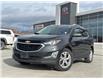 2019 Chevrolet Equinox LT (Stk: 5067623B) in Cranbrook - Image 1 of 21