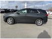 2019 Chevrolet Equinox LT (Stk: 5067623B) in Cranbrook - Image 2 of 21