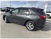 2019 Chevrolet Equinox LT (Stk: 5067623B) in Cranbrook - Image 3 of 21
