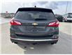 2019 Chevrolet Equinox LT (Stk: 5067623B) in Cranbrook - Image 4 of 21