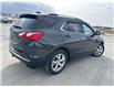 2019 Chevrolet Equinox LT (Stk: 5067623B) in Cranbrook - Image 7 of 21