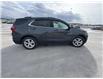 2019 Chevrolet Equinox LT (Stk: 5067623B) in Cranbrook - Image 8 of 21