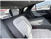 2019 Chevrolet Equinox LT (Stk: 5067623B) in Cranbrook - Image 9 of 21