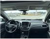 2019 Chevrolet Equinox LT (Stk: 5067623B) in Cranbrook - Image 10 of 21
