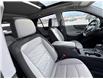 2019 Chevrolet Equinox LT (Stk: 5067623B) in Cranbrook - Image 11 of 21