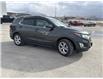 2019 Chevrolet Equinox LT (Stk: 5067623B) in Cranbrook - Image 13 of 21