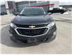 2019 Chevrolet Equinox LT (Stk: 5067623B) in Cranbrook - Image 14 of 21