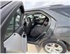 2019 Chevrolet Equinox LT (Stk: 5067623B) in Cranbrook - Image 15 of 21