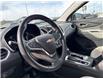 2019 Chevrolet Equinox LT (Stk: 5067623B) in Cranbrook - Image 16 of 21