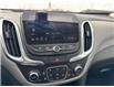 2019 Chevrolet Equinox LT (Stk: 5067623B) in Cranbrook - Image 20 of 21