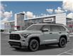 2026 Toyota Sequoia TRD Off Road (Stk: INCOMING ) in Cranbrook - Image 1 of 1
