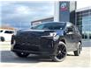 2026 Toyota RAV4 XSE (Stk: W004570) in Cranbrook - Image 1 of 22