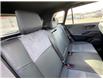 2026 Toyota RAV4 XSE (Stk: W004570) in Cranbrook - Image 12 of 22