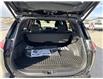 2026 Toyota RAV4 XSE (Stk: W004570) in Cranbrook - Image 20 of 22