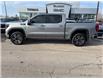 2025 GMC Sierra 1500 AT4 (Stk: UT25867) in Cobourg - Image 5 of 18