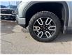 2025 GMC Sierra 1500 AT4 (Stk: UT25867) in Cobourg - Image 7 of 18