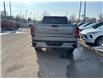 2025 GMC Sierra 1500 AT4 (Stk: UT25867) in Cobourg - Image 9 of 18