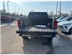 2025 GMC Sierra 1500 AT4 (Stk: UT25867) in Cobourg - Image 10 of 18