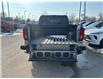 2025 GMC Sierra 1500 AT4 (Stk: UT25867) in Cobourg - Image 11 of 18
