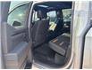 2025 GMC Sierra 1500 AT4 (Stk: UT25867) in Cobourg - Image 12 of 18
