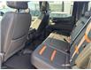 2025 GMC Sierra 1500 AT4 (Stk: UT25867) in Cobourg - Image 13 of 18