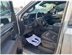 2025 GMC Sierra 1500 AT4 (Stk: UT25867) in Cobourg - Image 14 of 18