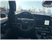 2025 GMC Sierra 1500 AT4 (Stk: UT25867) in Cobourg - Image 15 of 18
