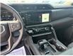 2025 GMC Sierra 1500 AT4 (Stk: UT25867) in Cobourg - Image 16 of 18